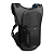 Ogio Рюкзак Atlas 3L с гидратором Black в Томске