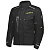 SCOTT Куртка Voyager Dryo black в Томске
