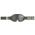 Scott Очки Primal Sand Dust kaki green в Томске Scott Очки Primal Sand Dust kaki green в Томске