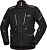 IXS Куртка Текстильная Powells-ST Black в Томске