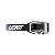 Leatt Маска Velocity 5.5 White Light Grey 58% в Томске