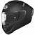 Shoei Шлем X-Spirit 3 Candy Черный/Матовый в Томске
