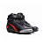 Dainese Ботинки Superya Black/Red-Fluo в Томске