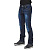 Scout Джинсы Redneck Slim Fit aramid dark blue в Томске
