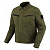 Shima Моторубашка Giro Men Khaki в Томске