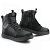 Shima мотокросовки Rebel 2.0 Vent Lady Black в Томске
