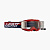 Leatt Маска Vizion 3.5 Roll-Off Royal Clear 90% в Томске