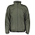SCOTT Куртка дождевая ERGONOMIC Pro Dp olive green в Томске