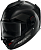 Shark Шлем Spartan GT Pro Ritmo Carbon Black/Anthracite/Chrome в Томске