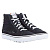 TCX Мотокеды женские Street 3 Lady Air 622 Black/White в Томске