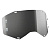 Scott Линзы Prospect SGL WKS light sensitive grey в Томске