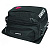 Dainese Сумка на мотоцикл D-Tail Motorcycle Bag Stealth-Black 20.9 L в Томске
