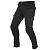 Desment мотоджинсы Overload Black в Томске