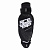 Acerbis Налокотники детские Soft Kid Elbow Black/White в Томске
