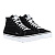 TCX Мотокеды Street 3 WP 622 Black/White в Томске