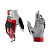 Leatt Перчатки MTB 4.0 Lite Glove Red в Томске