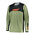 Leatt Джерси 4.5 Enduro Cactus в Томске