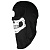 Подшлемник Moteq Muzzle, черный в Томске
