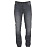 Furygan Мотоджинсы Jean D11 Stretch Серый в Томске