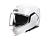 HJC Шлем i100 Pearl White в Томске