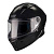 MT Шлем Stinger 2 Puree Gloss Black в Томске
