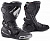 Forma Мотоботы Ice Pro Black в Томске