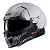 HJC Шлем i20 Scraw MC10SF в Томске