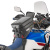 Givi Сумка водонепроницаемая на бак GRT715 20л. в Томске Givi Сумка водонепроницаемая на бак GRT715 20л. в Томске