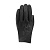 Racer Перчатки GP Style 2 Black/Black в Томске