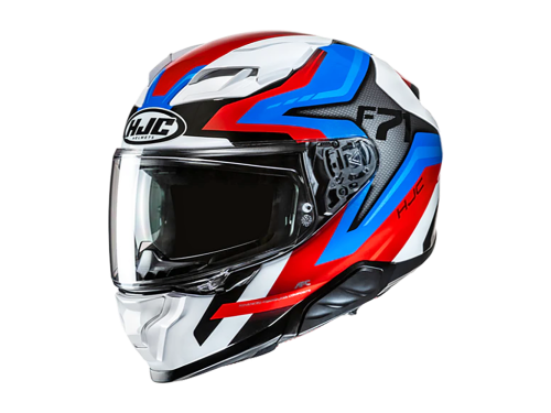 HJC Шлем F71 Fes MC21 в Томске