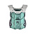 Acerbis Защитный панцирь Linear Chameleon в Томске