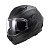 LS2 Шлем FF900 Valiant II Noir Черный матовый в Томске