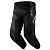 Scott Брюки Enduro black/grey в Томске