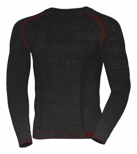 IXS Термокофта Underwear Shirt 365 в Томске