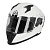 Acerbis Шлем X-Way White в Томске