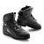 Shima Мотокросовки Enzo Men Air Black в Томске