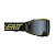 Leatt Маска Velocity 6.5 Desert Sant Lime Platinum 28% в Томске