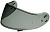Shoei Визор CNS-3PN Dark Smoke в Томске