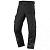 Scott Брюки Cargo DP black в Томске