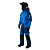 Finntrail Комбинезон зимний Float 3902 Blue в Томске