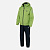 Finntrail Детский Костюм Outdoor suit Kids 3781 Apple Green в Томске