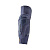 Leatt налокотники 3DF 6.0 Elbow Guard V25 Flint в Томске