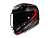 HJC Шлем RPHA12 Carbon Keres MC1 в Томске