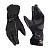 Leatt Перчатки ADV SubZero 7.5 2026 Stealth в Томске