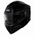 IXS Шлем 301 1.0 Flip-Up черный в Томске
