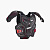 Leatt Защита панцирь подростковый Chest Protector 4.5 Hybrid Pro V26 Black в Томске