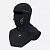 Finntrail подшлемник Raven 9725 Black в Томске