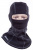 Starks Подшлемник Light Combi Ws Черный в Томске Starks Подшлемник Light Combi Ws Черный в Томске