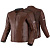Shima куртка Hunter+ 2.0 Brown в Томске