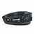 VJT Мотогарнитура Toucare T30S Pro Mesh Mini в Томске